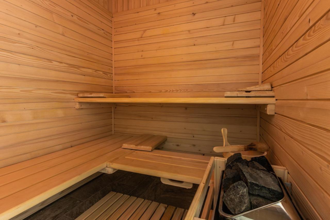 Boutique Rooms Pri Rogovilcu Solčava Exteriör bild